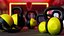 Kettlebell Set
