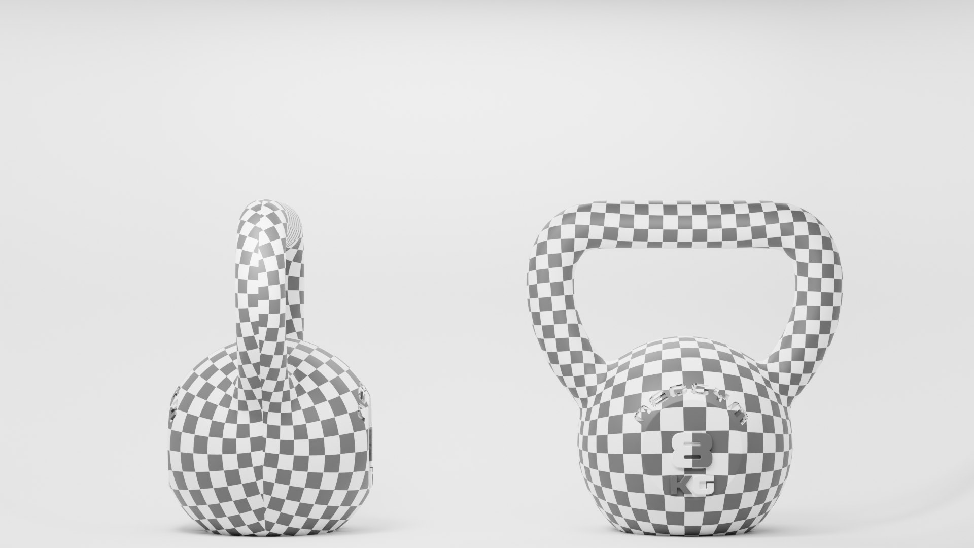 3D model Kettlebell Set https://p.turbosquid.com/ts-thumb/AP/jKuWoN/fp/8kg_07/png/1620737517/1920x1080/fit_q87/70c0cd657b40655ceaed723bb7d10b08c16e4e37/8kg_07.jpg