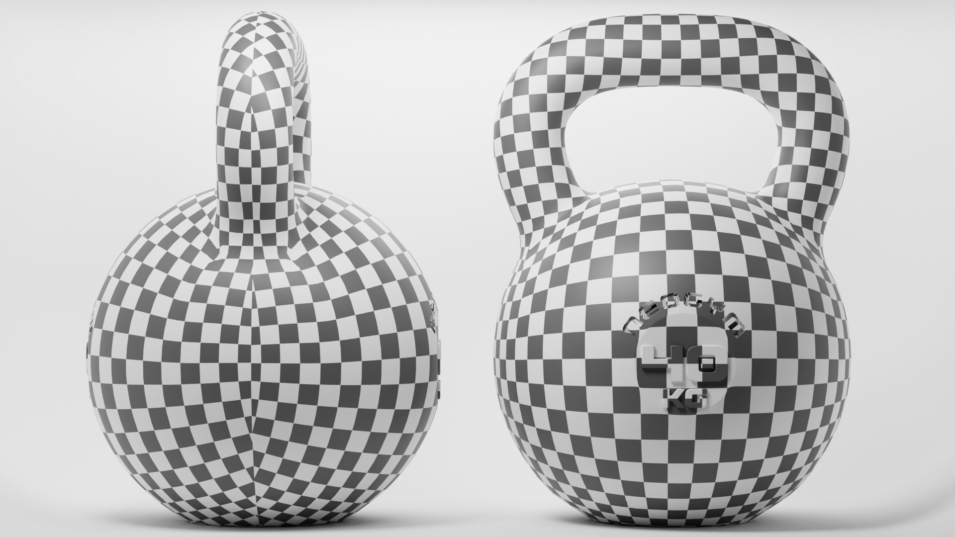 3D model Kettlebell Set https://p.turbosquid.com/ts-thumb/AP/jKuWoN/h8/40kg_07/png/1620737535/1920x1080/fit_q87/f44733d4c4db2e3550b88d91a8232bbabe763ee6/40kg_07.jpg