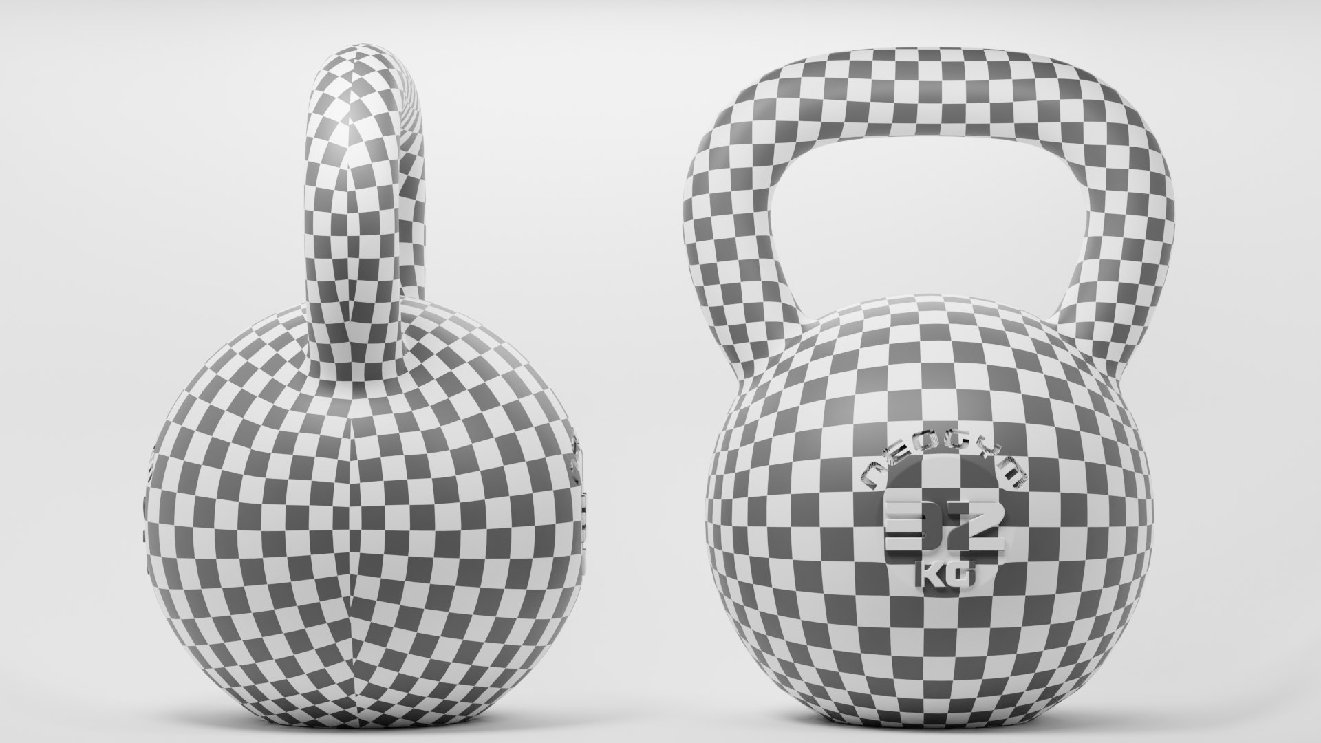 3D model Kettlebell Set https://p.turbosquid.com/ts-thumb/AP/jKuWoN/iK/32kg_07/png/1620737531/1920x1080/fit_q87/33ff78939c656767bba476efe9b0e637fbebcc48/32kg_07.jpg