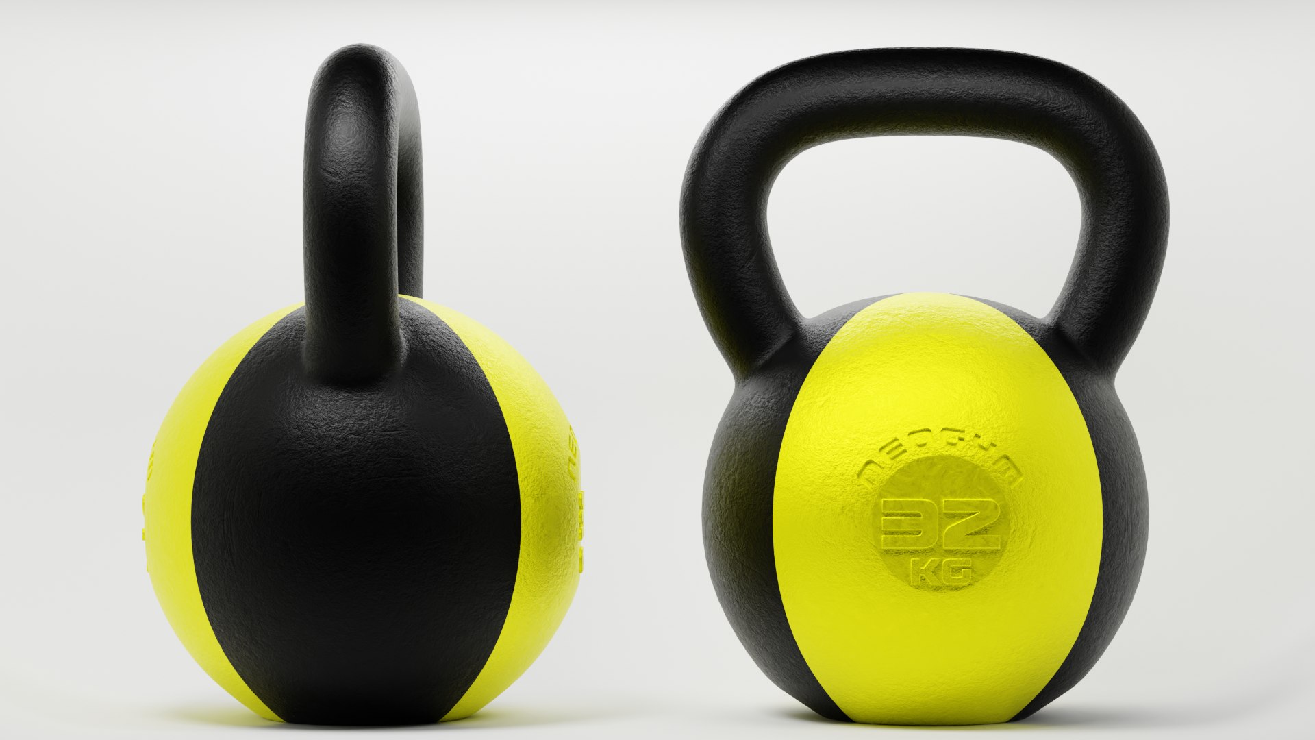 3D model Kettlebell Set https://p.turbosquid.com/ts-thumb/AP/jKuWoN/mg/32kg_06/png/1620737177/1920x1080/fit_q87/13cccfd13bf0eaa70b0f6e62c5bd181f81eda217/32kg_06.jpg