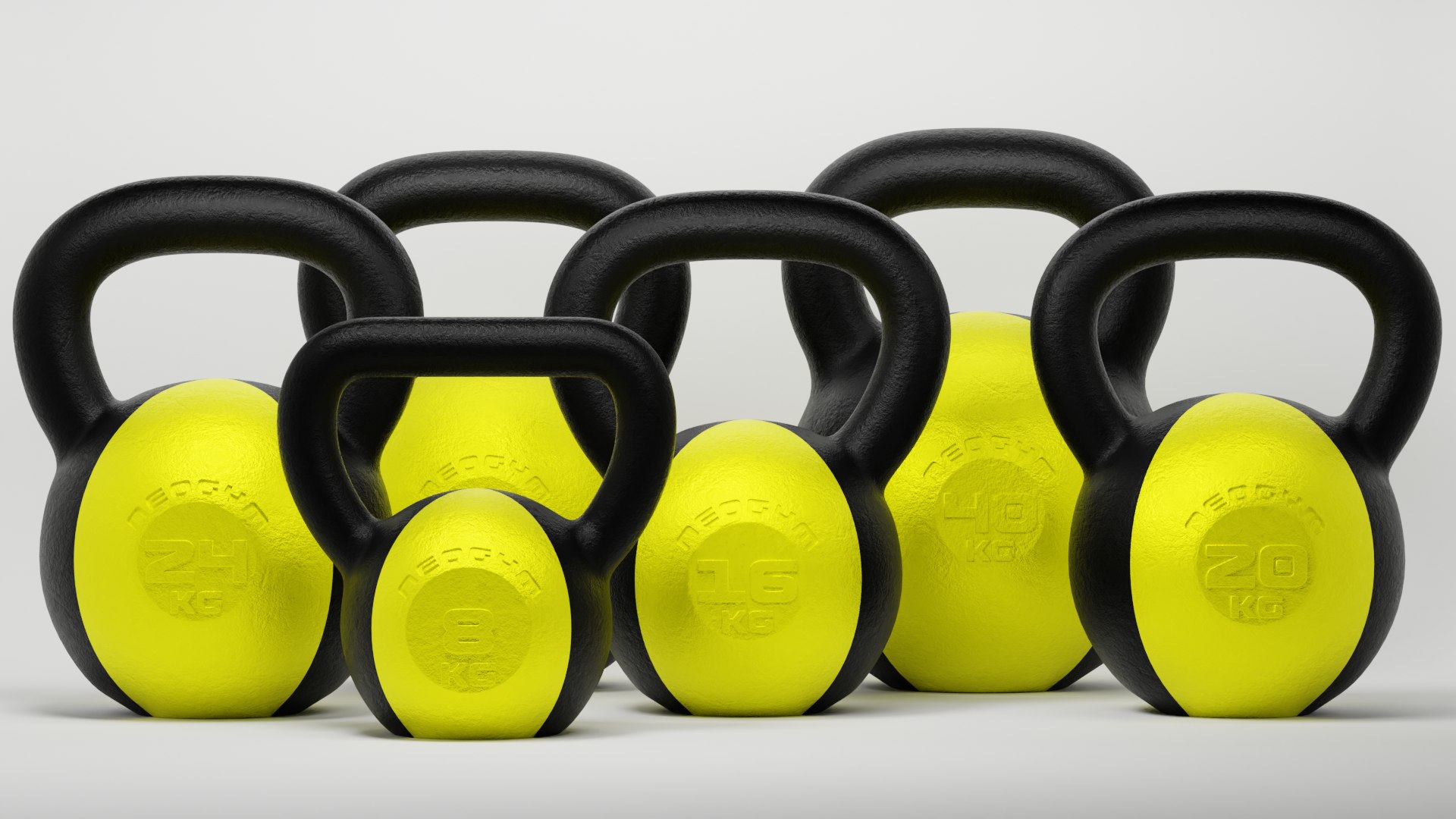 3D model Kettlebell Set https://p.turbosquid.com/ts-thumb/AP/jKuWoN/qu/all0101/png/1620735598/1920x1080/fit_q87/bc8b5204630a4c77054d2de5a6e4ac1517129bb9/all0101.jpg