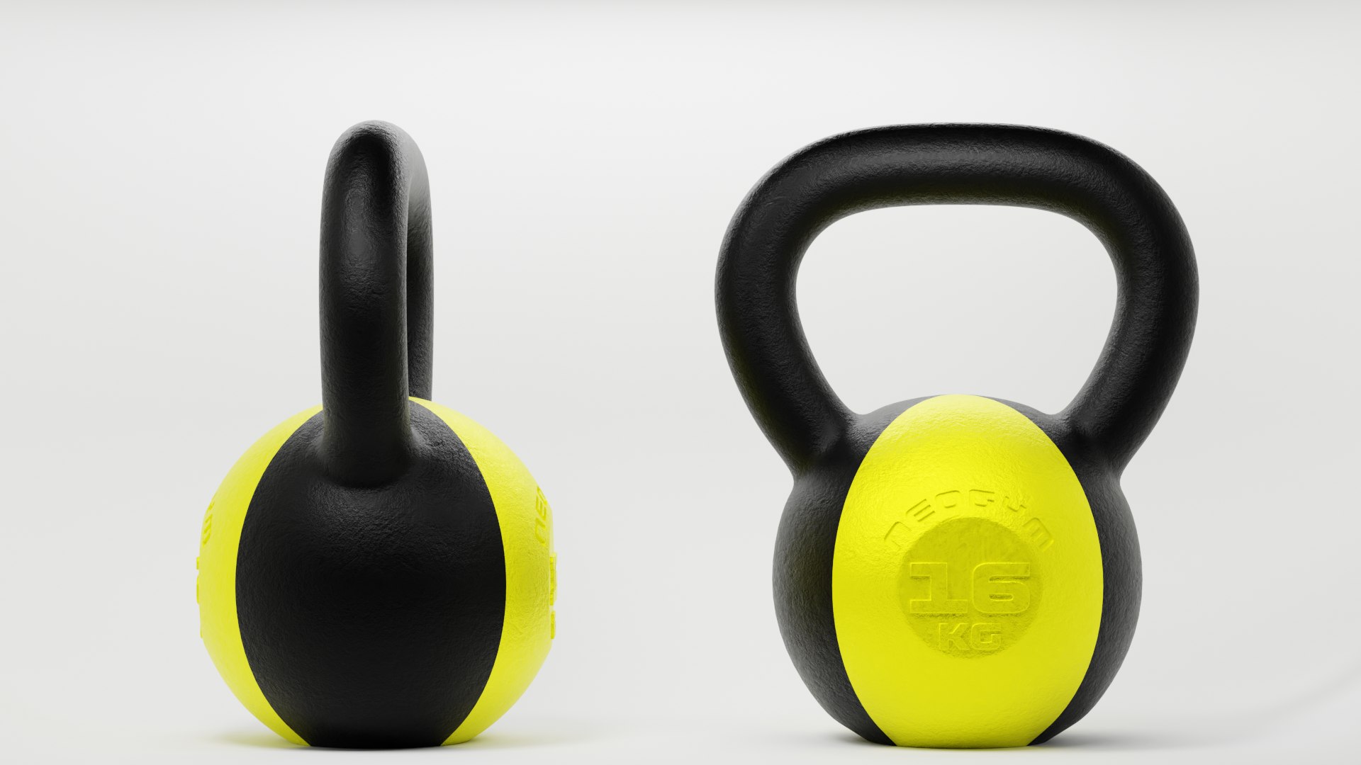 3D model Kettlebell Set https://p.turbosquid.com/ts-thumb/AP/jKuWoN/s8/16kg_06/png/1620736878/1920x1080/fit_q87/eb9de03409b2ae3c5c4db8e34dce1e9817b01a49/16kg_06.jpg