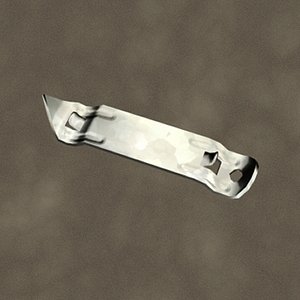K19BottleOpener