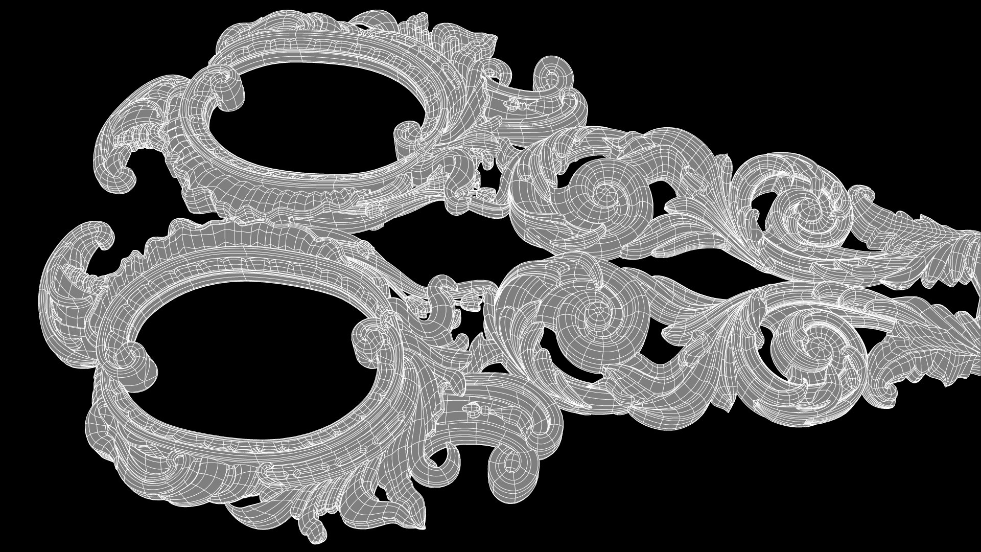 Scissors X2 3D model https://p.turbosquid.com/ts-thumb/AP/jimYD4/2B/scissorsx2_wire_49/jpg/1687420255/1920x1080/fit_q87/427bf319fe724600f69b5518373d97ed7811494f/scissorsx2_wire_49.jpg