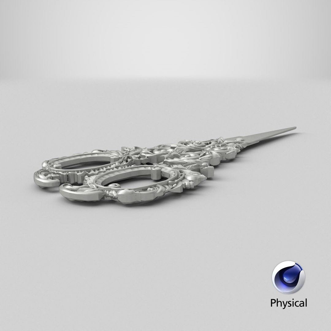 Scissors X2 3D model https://p.turbosquid.com/ts-thumb/AP/jimYD4/4L/stemcell_cinema_4d_physical_render/png/1703791273/1920x1080/fit_q87/3f0f9ecef5f339254cd40b342eac391adee7d4ae/stemcell_cinema_4d_physical_render.jpg