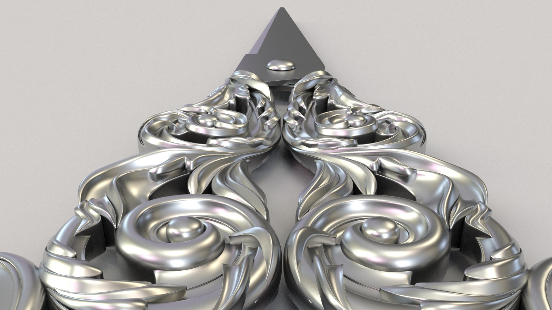 Scissors X2 3D model https://p.turbosquid.com/ts-thumb/AP/jimYD4/bN/scissorsx2_51/jpg/1687420189/1920x1080/fit_q87/fec1545fd179f7bd2a48ad26871d6a11b5d79e0f/scissorsx2_51.jpg