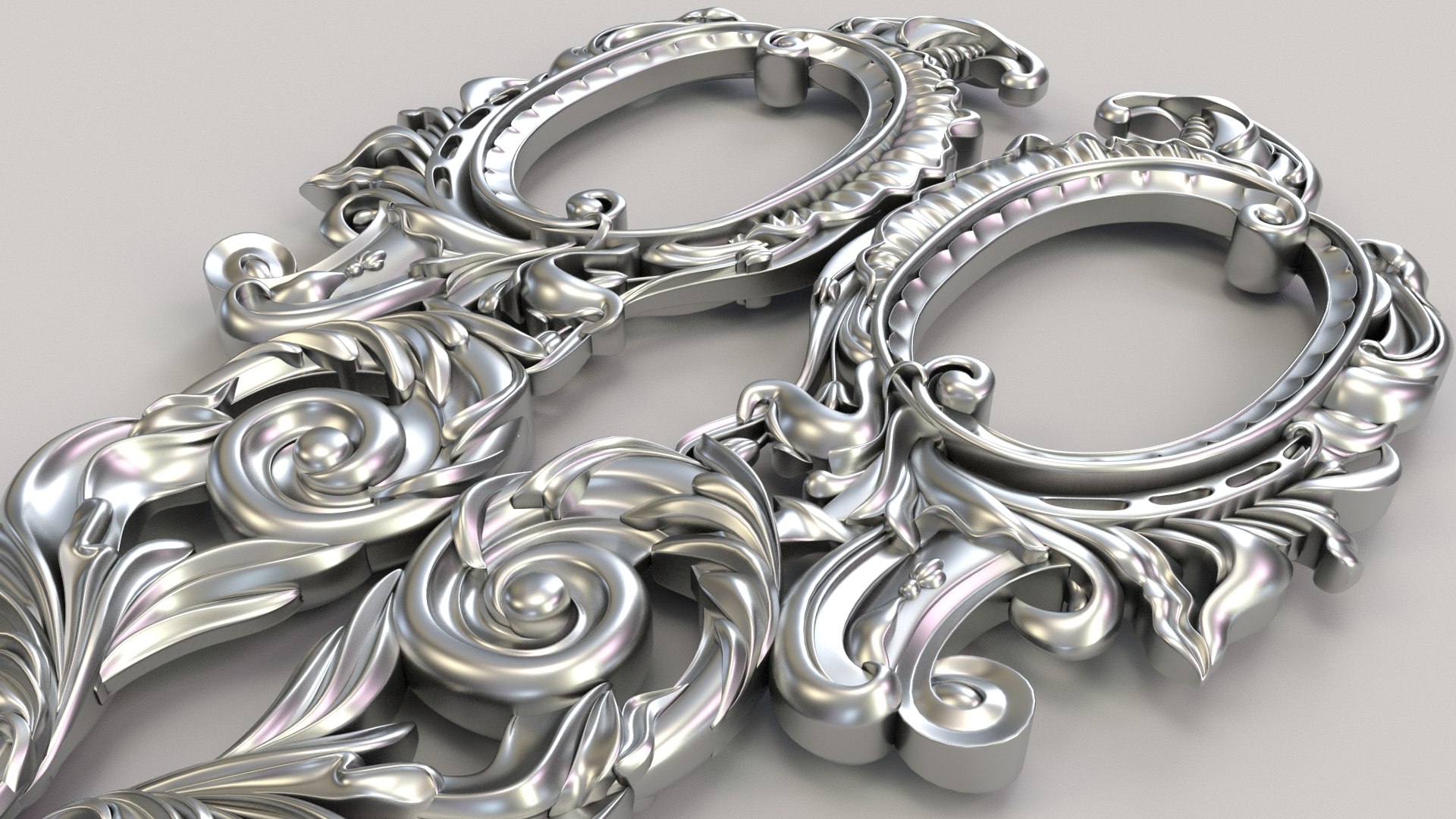 Scissors X2 3D model https://p.turbosquid.com/ts-thumb/AP/jimYD4/dv/scissorsx2_42/jpg/1687420185/1920x1080/fit_q87/58078fc356d8e18149bb7ca41f1a39dd2e3bfbc6/scissorsx2_42.jpg