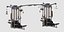 PALANS CMJ 6000 9 POSTE