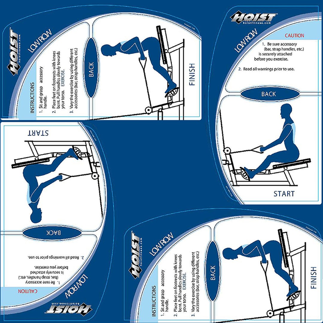 gym hoist cmj 6000 3D model https://p.turbosquid.com/ts-thumb/AP/k4MKsZ/2DJjM5SY/uvw/jpg/1602331094/1920x1080/fit_q87/2a80a932e92a5725991784272ddc7ab333d7a178/uvw.jpg