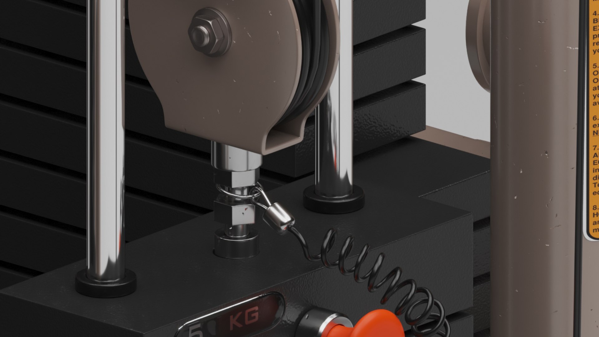 gym hoist cmj 6000 3D model https://p.turbosquid.com/ts-thumb/AP/k4MKsZ/39IAb8Hs/4/jpg/1602331090/1920x1080/fit_q87/4ac164fb71692b730611886cde3bbe4db64f4146/4.jpg