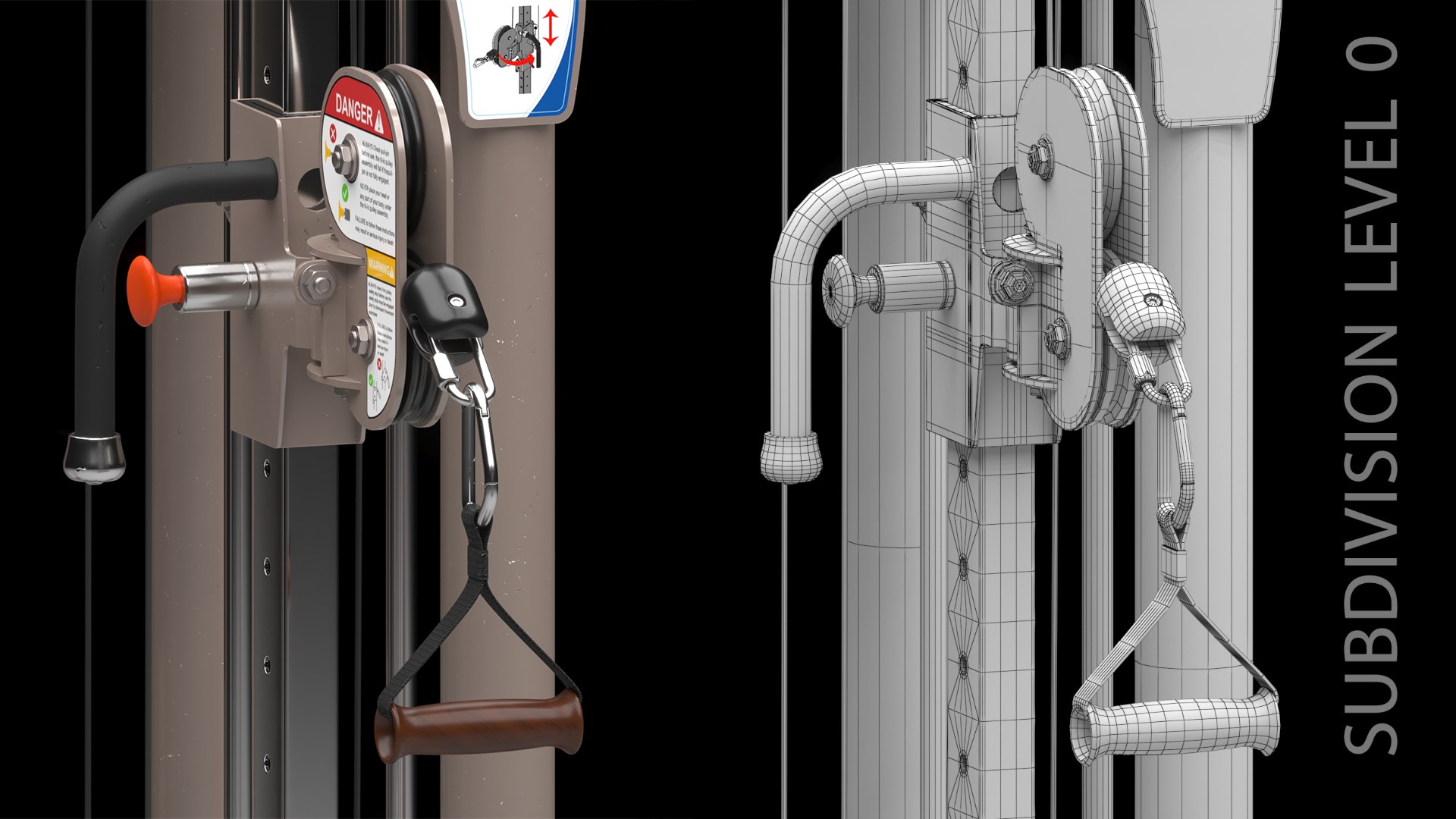 gym hoist cmj 6000 3D model https://p.turbosquid.com/ts-thumb/AP/k4MKsZ/5antqzYZ/wire2/jpg/1602331096/1920x1080/fit_q87/bac11bc3cc271956cfef4672c61c6c252769676e/wire2.jpg