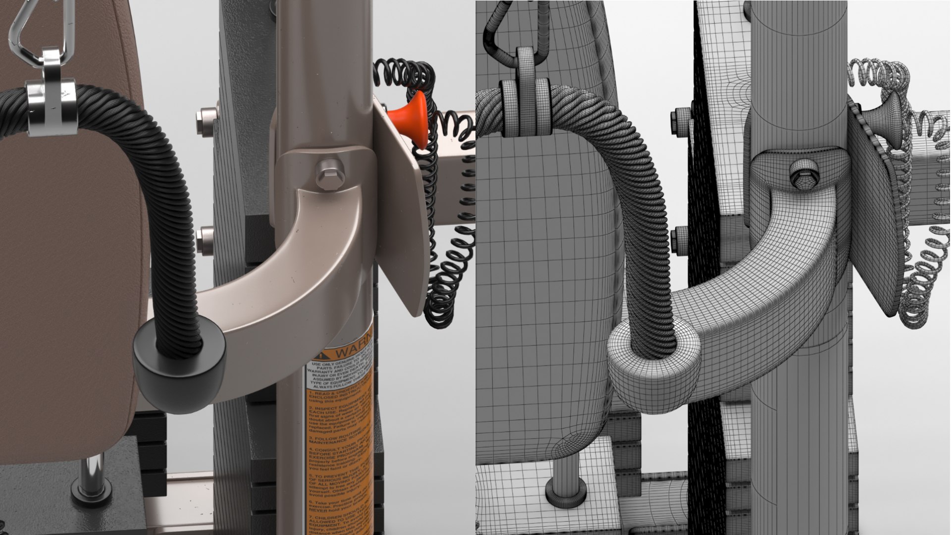 gym hoist cmj 6000 3D model https://p.turbosquid.com/ts-thumb/AP/k4MKsZ/8pmd6eVO/wire3/jpg/1602331098/1920x1080/fit_q87/2a2f33d8516500eb69eaff812bc38839f9730e16/wire3.jpg