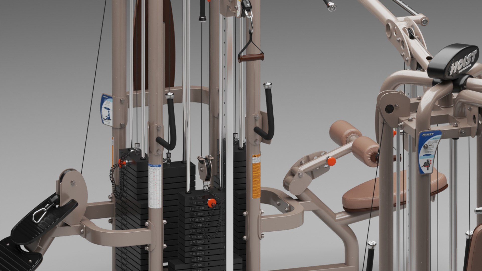gym hoist cmj 6000 3D model https://p.turbosquid.com/ts-thumb/AP/k4MKsZ/B1cFa66D/7/jpg/1602331091/1920x1080/fit_q87/b23c4688a4e108dd28f09448b7ea9edf7158c3ec/7.jpg