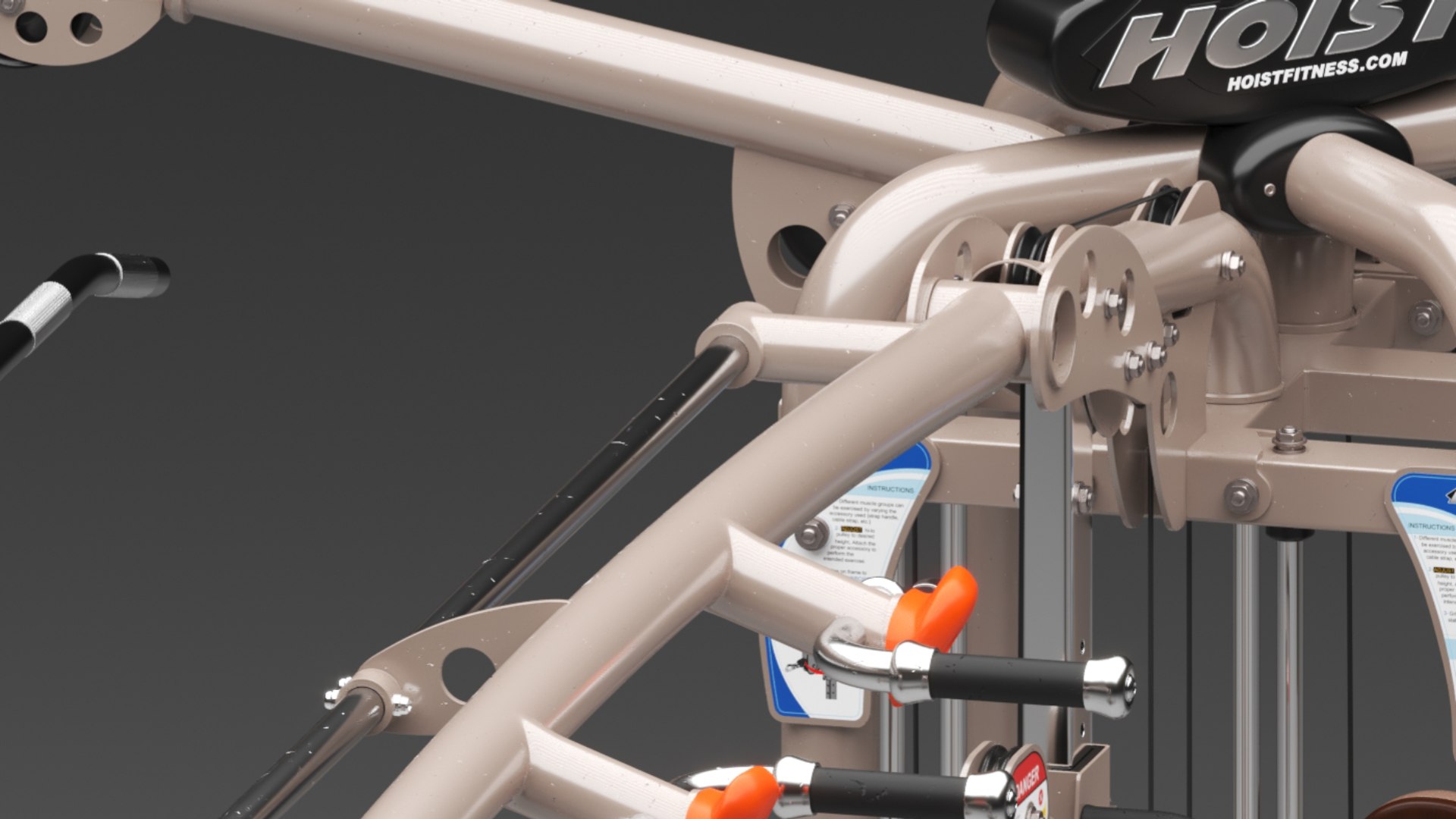 gym hoist cmj 6000 3D model https://p.turbosquid.com/ts-thumb/AP/k4MKsZ/BbRMBkzP/1/jpg/1602331090/1920x1080/fit_q87/60e6e6d7656a5ce9c0518dbf8eef148483dfbe71/1.jpg