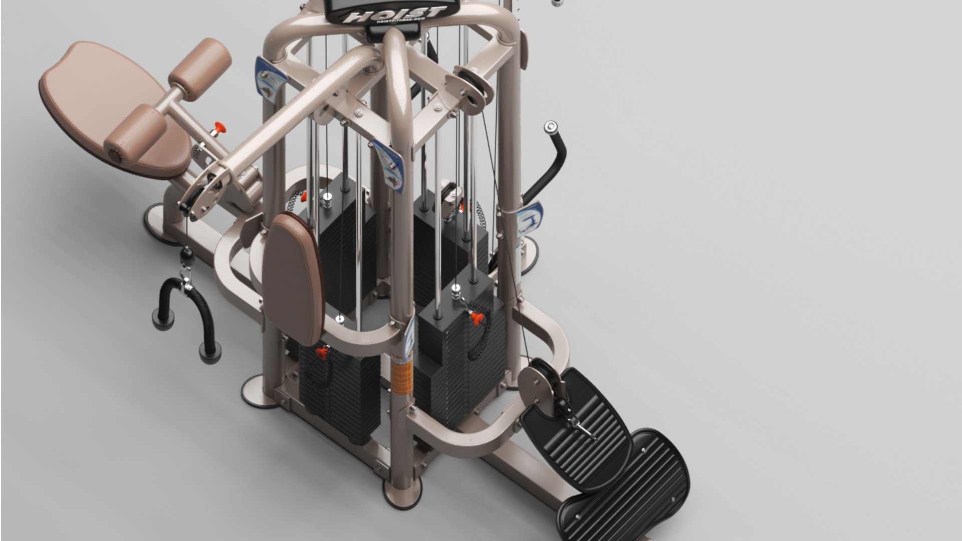gym hoist cmj 6000 3D model https://p.turbosquid.com/ts-thumb/AP/k4MKsZ/DpBPK5gj/2/jpg/1602331090/1920x1080/fit_q87/d0d81c32bac6003a50fd5c7bda72d693dd276ac4/2.jpg
