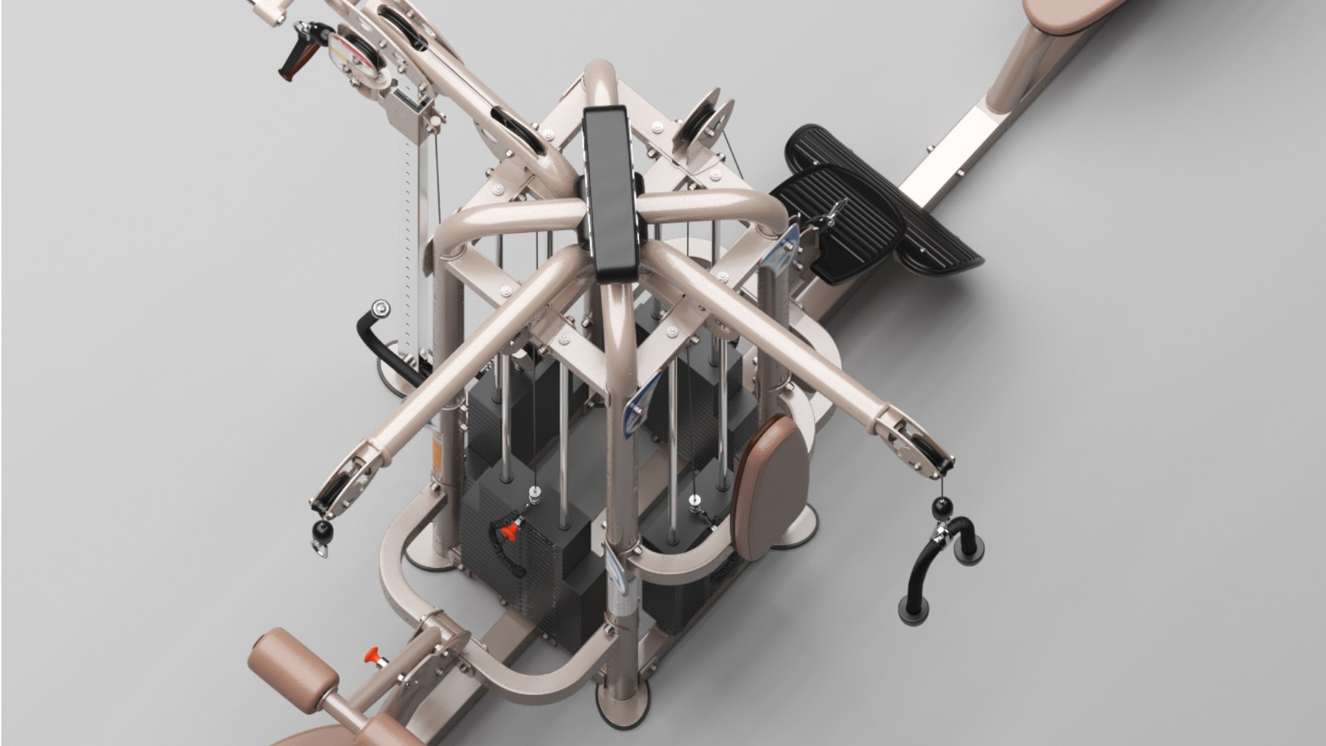 gym hoist cmj 6000 3D model https://p.turbosquid.com/ts-thumb/AP/k4MKsZ/Oea02bgV/3/jpg/1602331090/1920x1080/fit_q87/61fdd50f1162c92aa59f464367b3078d59453853/3.jpg