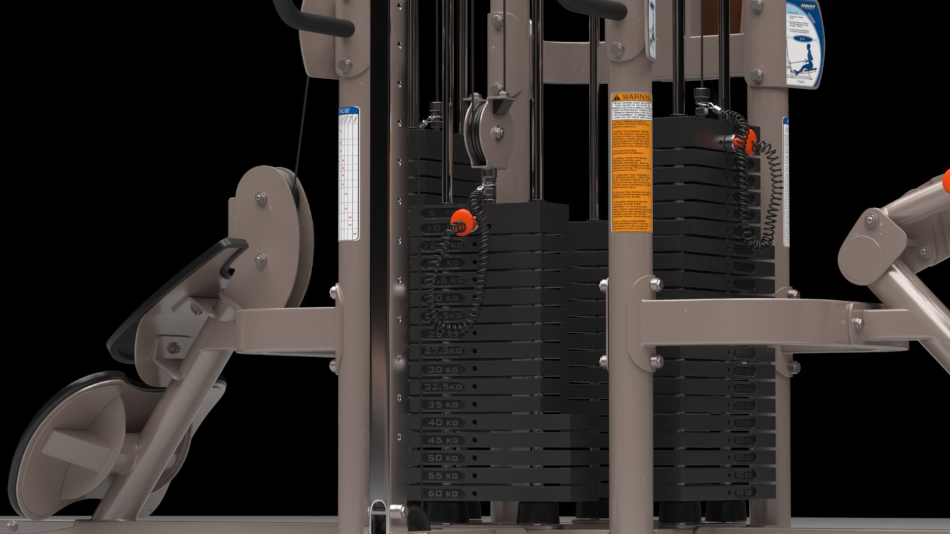 gym hoist cmj 6000 3D model https://p.turbosquid.com/ts-thumb/AP/k4MKsZ/U3lgIxNI/6/jpg/1602331092/1920x1080/fit_q87/48ea144a94f49082154832a479a5acd57fb11539/6.jpg