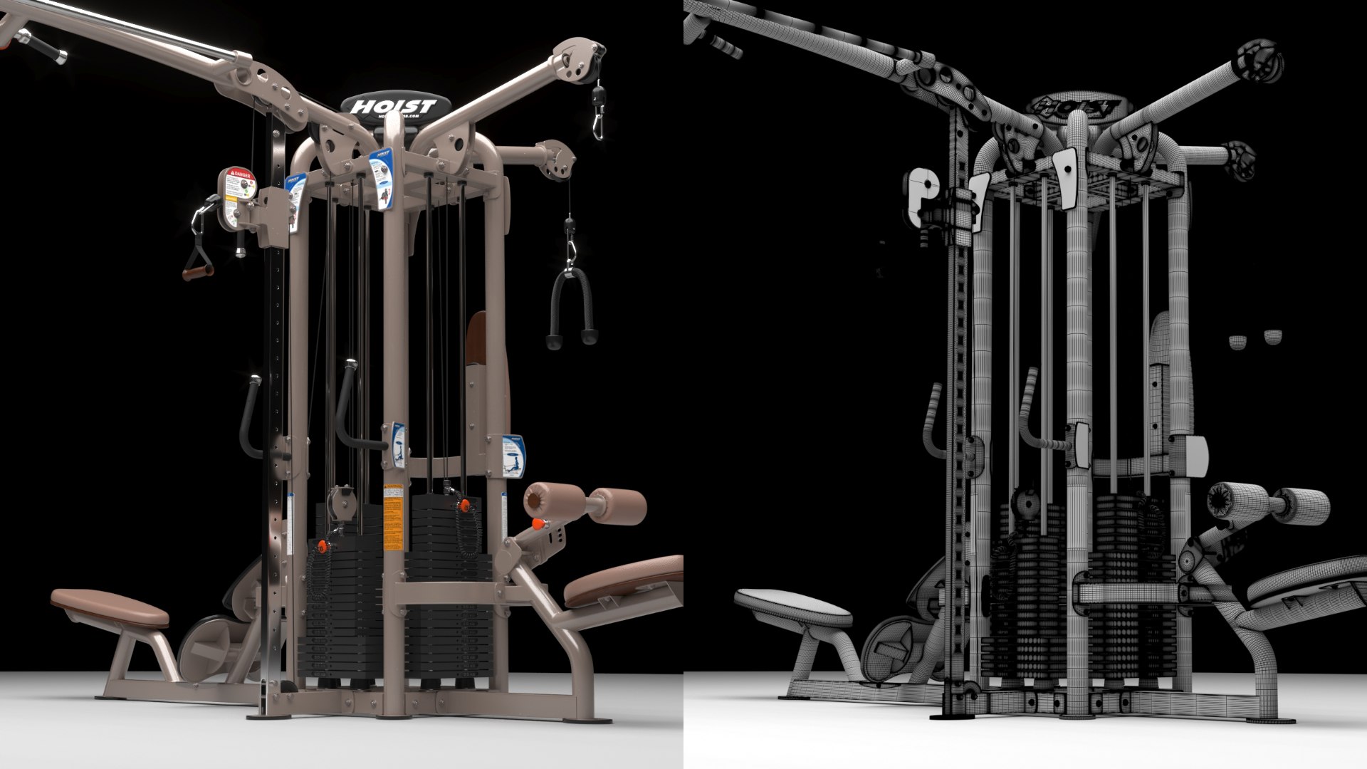 gym hoist cmj 6000 3D model https://p.turbosquid.com/ts-thumb/AP/k4MKsZ/ZPssZqMF/wire4/jpg/1602331098/1920x1080/fit_q87/b825bcc355ba60ab696ea91754ef4712914c91cb/wire4.jpg