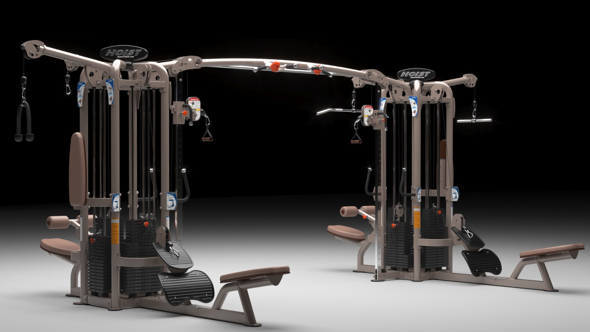 gym hoist cmj 6000 3D model https://p.turbosquid.com/ts-thumb/AP/k4MKsZ/itajTTgc/10/jpg/1602331093/1920x1080/fit_q87/94124597569de8c1ae5cb4b1955b2bbbc4883f85/10.jpg