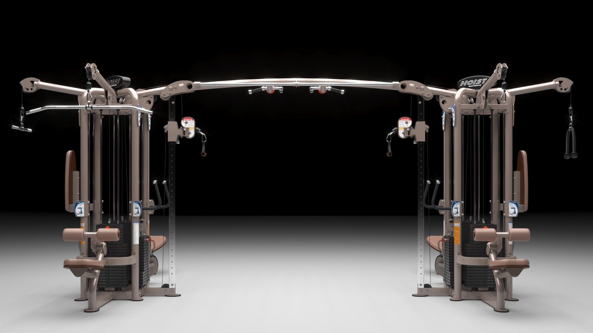 gym hoist cmj 6000 3D model https://p.turbosquid.com/ts-thumb/AP/k4MKsZ/kg33bylV/9/jpg/1602331092/1920x1080/fit_q87/40efcb90dd6a20e1ee83fc9dc4cb724d5e1c0a69/9.jpg