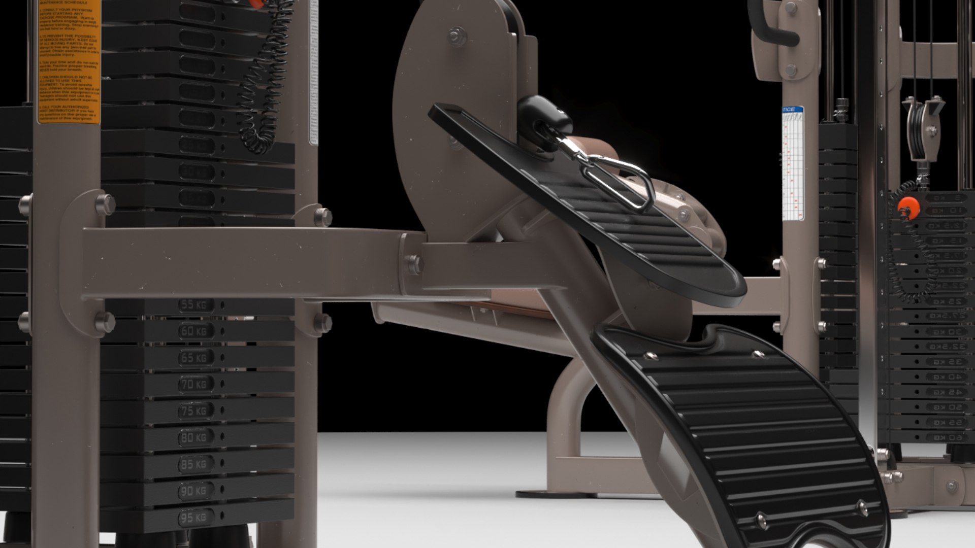 gym hoist cmj 6000 3D model https://p.turbosquid.com/ts-thumb/AP/k4MKsZ/uMvj4ofn/5/jpg/1602331090/1920x1080/fit_q87/f7d0b58d1078cea3ce6f2d9671679dd9dcf24d18/5.jpg