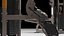 PALANS CMJ 6000 9 POSTE