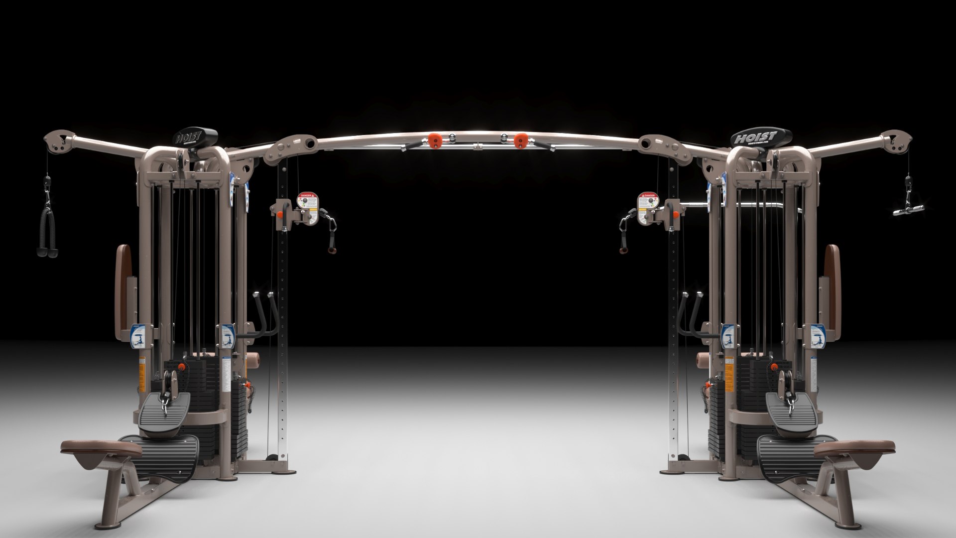 gym hoist cmj 6000 3D model https://p.turbosquid.com/ts-thumb/AP/k4MKsZ/zUpouENk/8/jpg/1602331091/1920x1080/fit_q87/7f9295d22d1237b20d20ed62b85c8cc07cb1d9ce/8.jpg