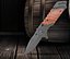 Pocket Knife 3D 모델 - 렌더링 준비 완료