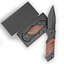 Pocket Knife 3D 모델 - 렌더링 준비 완료