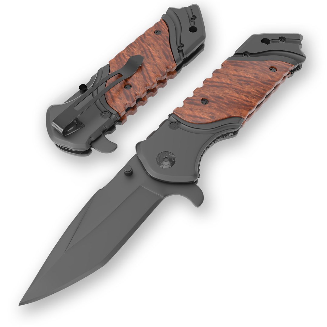 Pocket Knife 3D Model - Ready to Render 3D https://p.turbosquid.com/ts-thumb/AP/kHCrq2/ZZ/mainrender_01/png/1667496487/1920x1080/fit_q87/1ef045c3d80a9adb2551fff50c56afd2c9d68686/mainrender_01.jpg