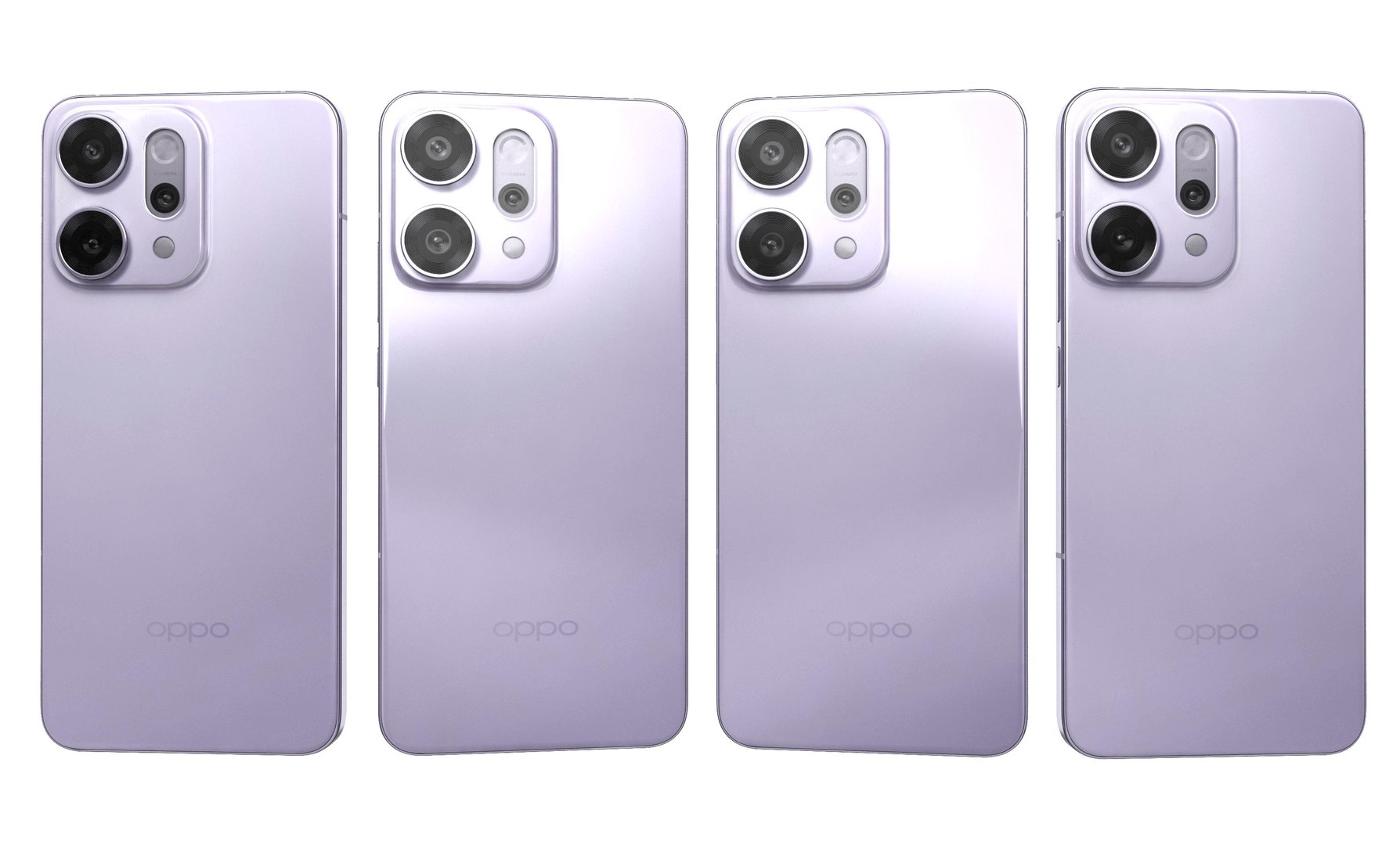 3D OPPO Reno14 Pro Purple https://p.turbosquid.com/ts-thumb/AP/lanbyg/3O/6/jpg/1747636572/1920x1080/fit_q87/41ac8dc2c8c20fe24ebbde6464d620802996b9e6/6.jpg