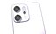 OPPO Reno14 Pro Viola