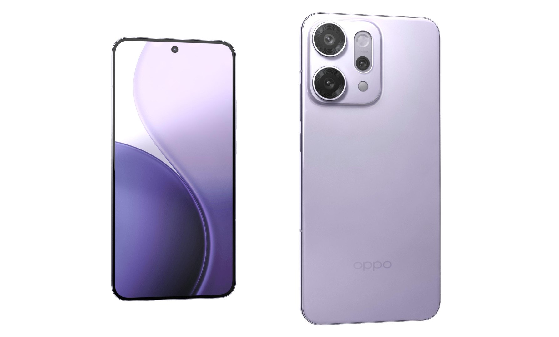 3D OPPO Reno14 Pro Purple https://p.turbosquid.com/ts-thumb/AP/lanbyg/In/10/jpg/1747636586/1920x1080/fit_q87/a6b58b5fbc0f84f110d91cbb3da97444d10b2fdf/10.jpg