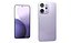 OPPO Reno14 Pro Viola