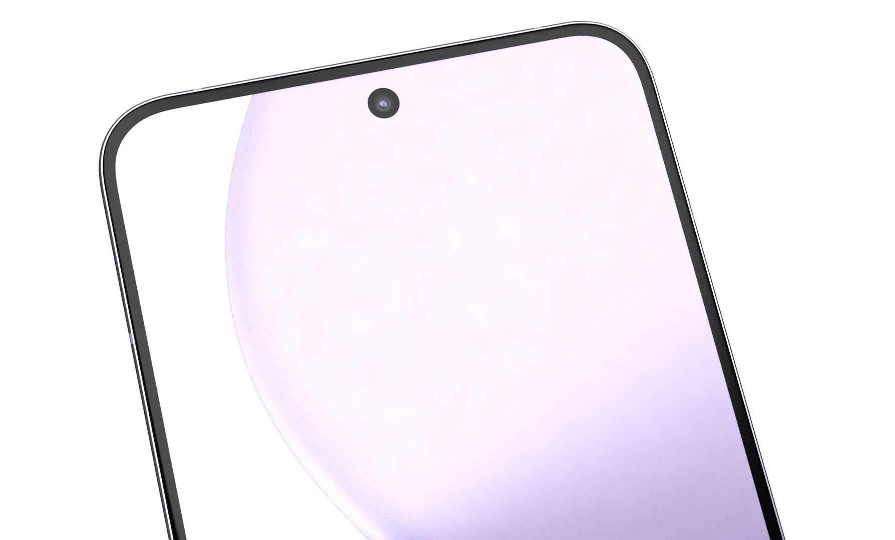 3D OPPO Reno14 Pro Purple https://p.turbosquid.com/ts-thumb/AP/lanbyg/NI/17/jpg/1747636608/1920x1080/fit_q87/d31fb35cb7c91296c91e4d7ec244bb4102057933/17.jpg