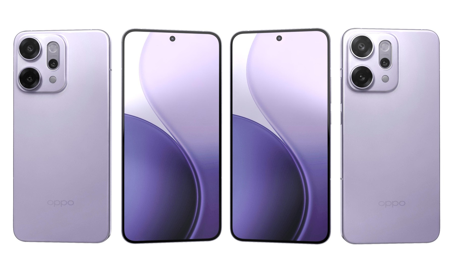 3D OPPO Reno14 Pro Purple https://p.turbosquid.com/ts-thumb/AP/lanbyg/P5/7/jpg/1747636577/1920x1080/fit_q87/3b8c99303dff8b4590624ae0a34bed65956a820a/7.jpg