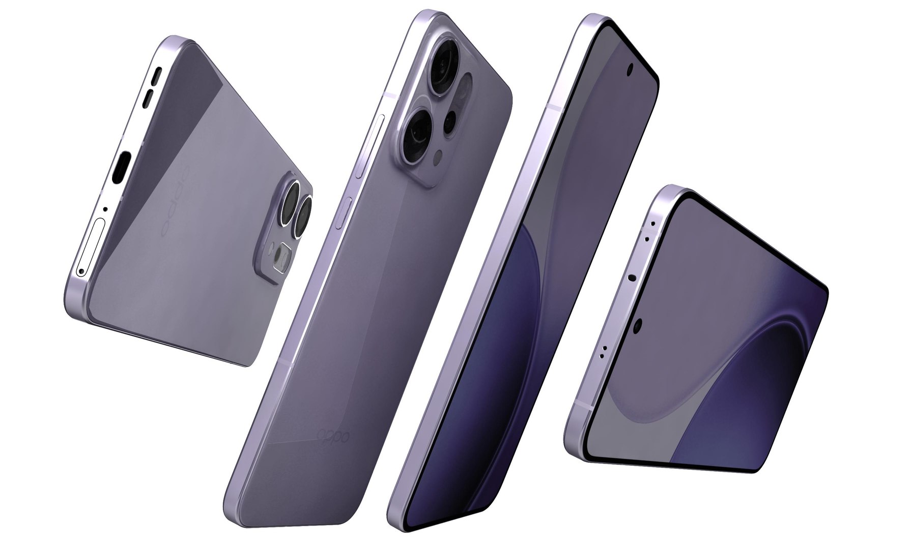 3D OPPO Reno14 Pro Purple https://p.turbosquid.com/ts-thumb/AP/lanbyg/Pw/14/jpg/1747636595/1920x1080/fit_q87/3117e1b0a32697808e00f2de2ef709f99ad5ce65/14.jpg