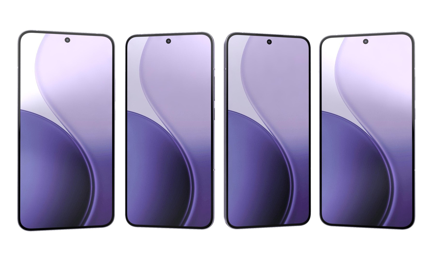 3D OPPO Reno14 Pro Purple https://p.turbosquid.com/ts-thumb/AP/lanbyg/ZK/2/jpg/1747636567/1920x1080/fit_q87/5a171aaafcf015e42ea66bb17f7f2b068eedc0e8/2.jpg