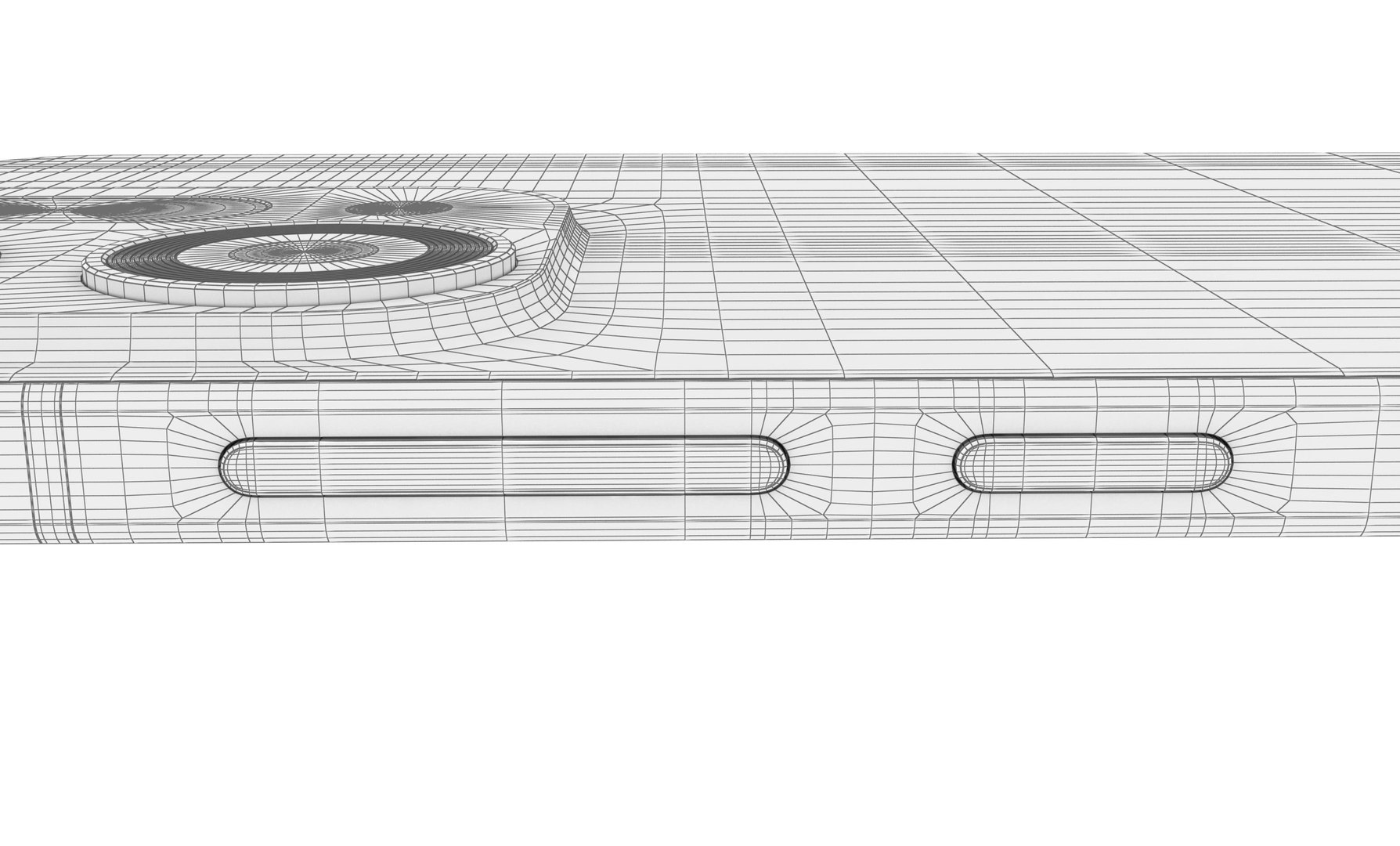 3D OPPO Reno14 Pro Purple https://p.turbosquid.com/ts-thumb/AP/lanbyg/c2/30/jpg/1747636639/1920x1080/fit_q87/ec2c278403888cf86f774116636cdf7650726c94/30.jpg