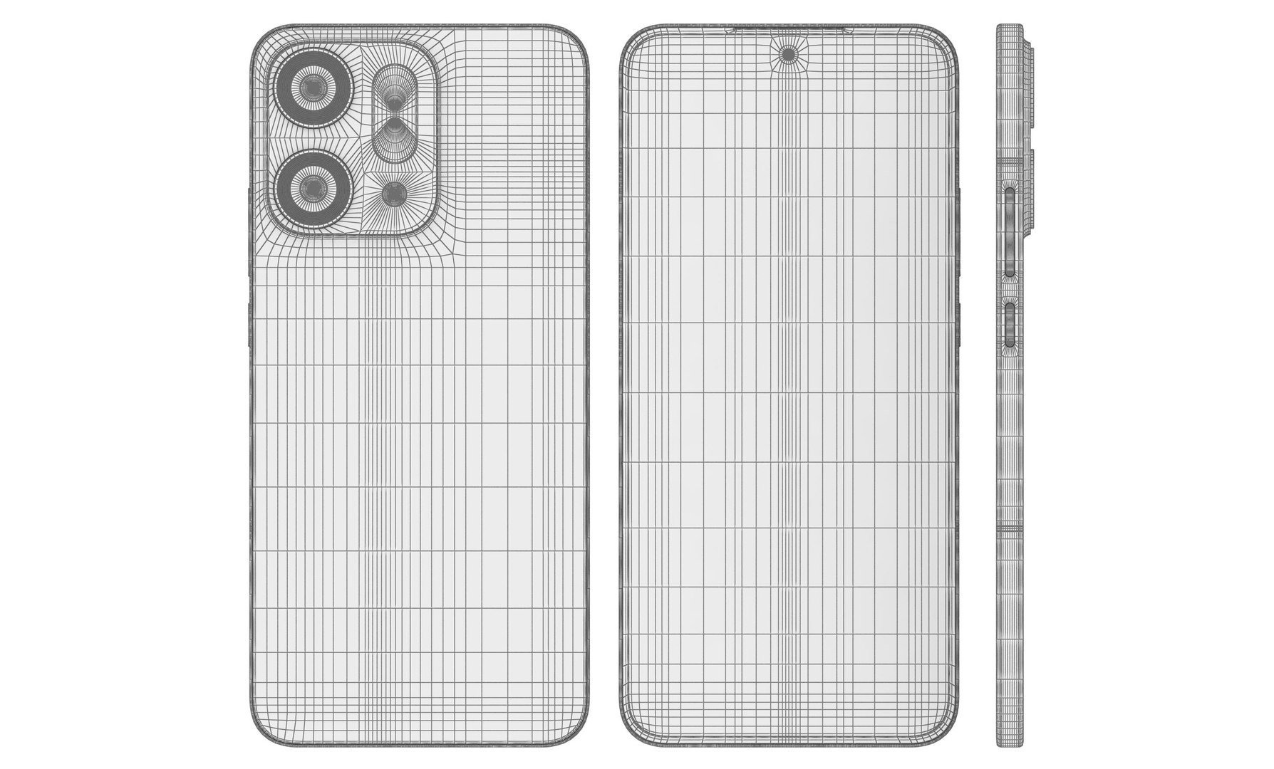 3D OPPO Reno14 Pro Purple https://p.turbosquid.com/ts-thumb/AP/lanbyg/iQ/20/jpg/1747636611/1920x1080/fit_q87/bc60d6b3b77ffead4d1a413fc945a2ca382b1de0/20.jpg