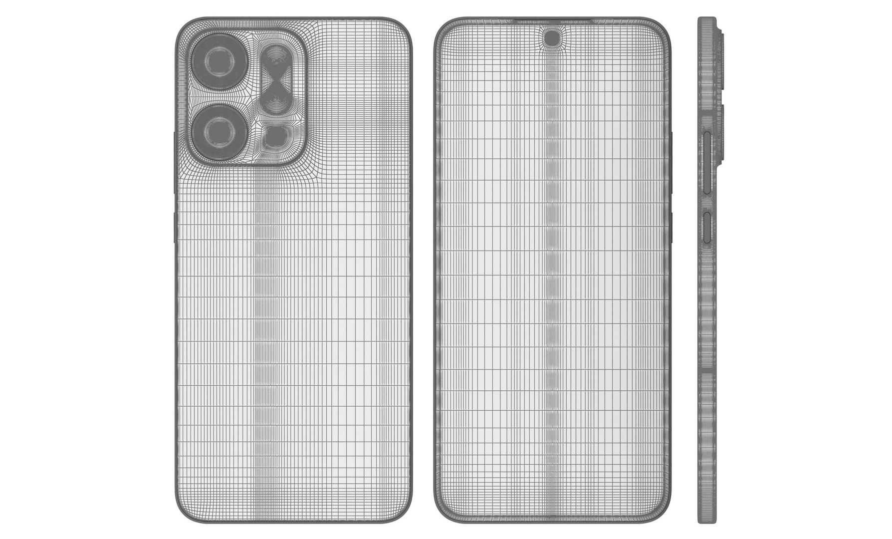 3D OPPO Reno14 Pro Purple https://p.turbosquid.com/ts-thumb/AP/lanbyg/kb/21/jpg/1747636618/1920x1080/fit_q87/e622c66b4980388c39d825638b2591884506ed56/21.jpg
