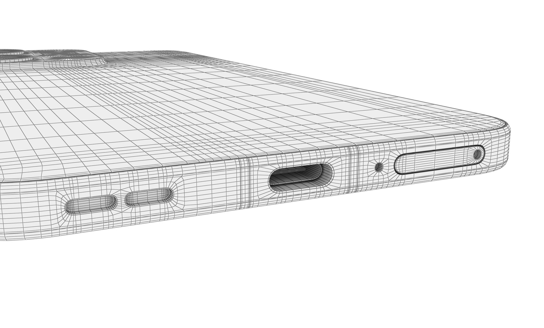 3D OPPO Reno14 Pro Purple https://p.turbosquid.com/ts-thumb/AP/lanbyg/qQ/31/jpg/1747636638/1920x1080/fit_q87/4596a23620330cbc3a3fb4e1e2aaf650fd440943/31.jpg