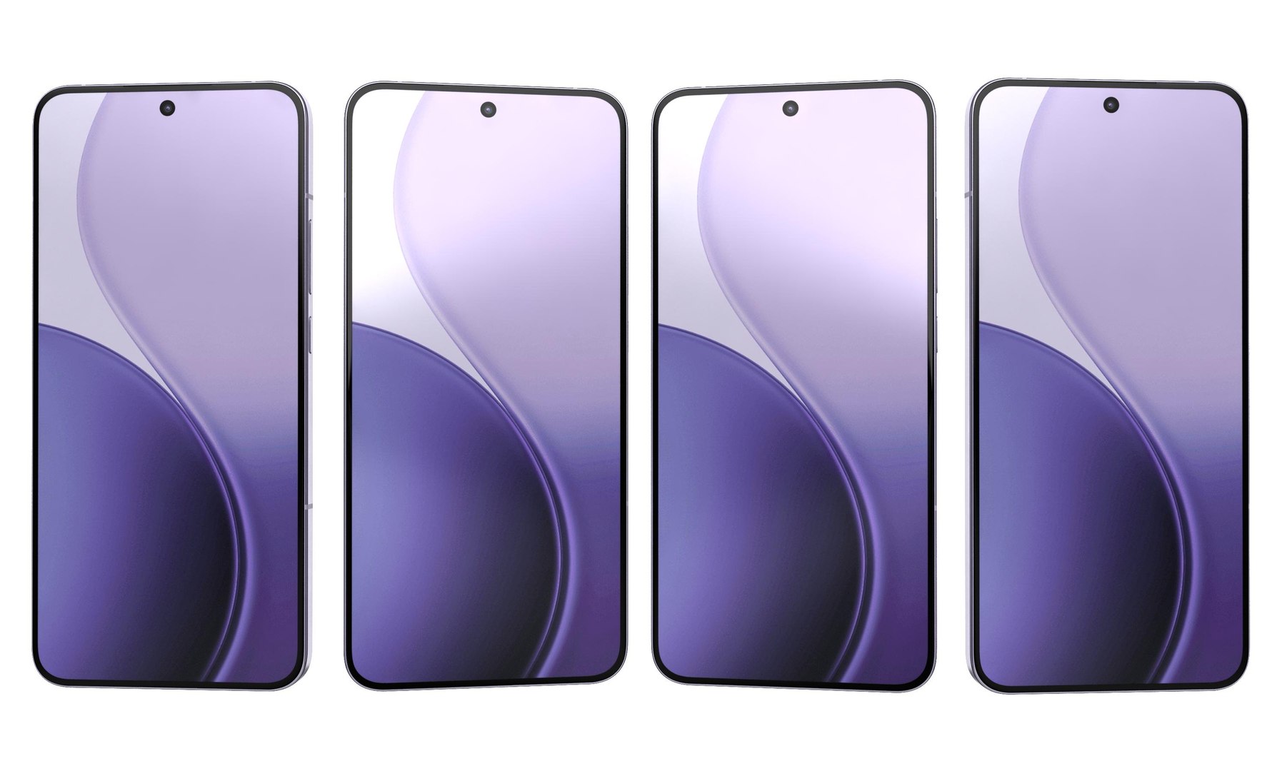 3D OPPO Reno14 Pro Purple https://p.turbosquid.com/ts-thumb/AP/lanbyg/v5/8/jpg/1747636579/1920x1080/fit_q87/6d952777ebac4d676bec5b67d9c8daea1f1b9e4f/8.jpg