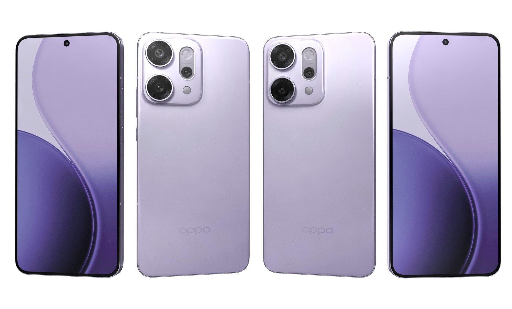 3D OPPO Reno14 Pro Purple https://p.turbosquid.com/ts-thumb/AP/lanbyg/ve/5/jpg/1747636571/1920x1080/fit_q87/fe2627839aa1f9b73cc4109df372388c608ef1a3/5.jpg