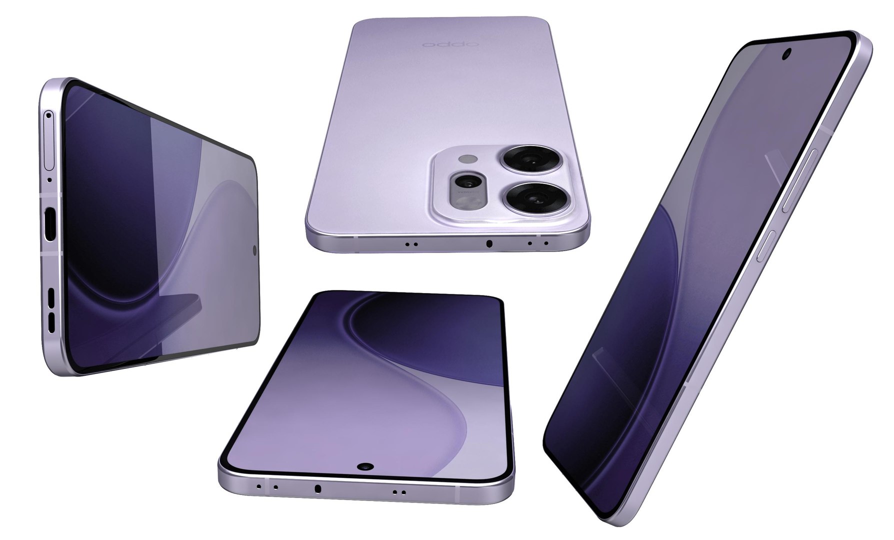 3D OPPO Reno14 Pro Purple https://p.turbosquid.com/ts-thumb/AP/lanbyg/wN/16/jpg/1747636598/1920x1080/fit_q87/c1a43a1511b91caa577cf719e97e7eb7e2422d57/16.jpg