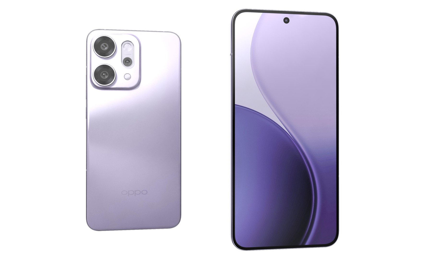 3D OPPO Reno14 Pro Purple https://p.turbosquid.com/ts-thumb/AP/lanbyg/xP/9/jpg/1747636579/1920x1080/fit_q87/bf7c3905837a30515bc8c727a962ba46307c1729/9.jpg