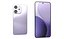 OPPO Reno14 Pro Viola