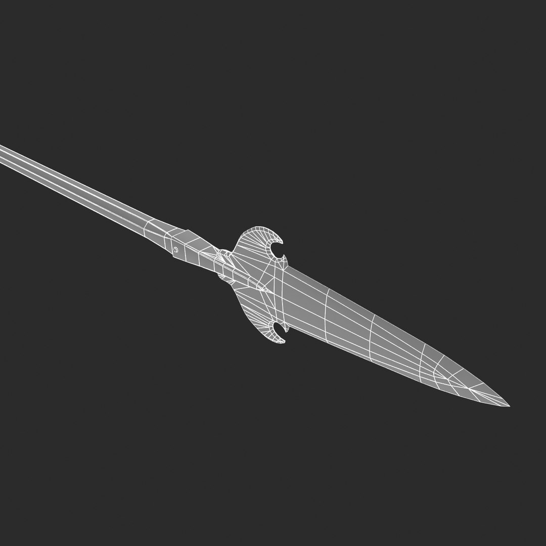 old worn swiss polearm 3d model https://p.turbosquid.com/ts-thumb/AP/mN8sKL/iGHOoYcE/swiss_p_wire_1/jpg/1473358877/1920x1080/fit_q87/0c94b9ae9cf93652a032601cb4254d30648bb23f/swiss_p_wire_1.jpg