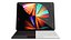 3D iPad Pro 12.9 2021  Magic keybord  Apple Pencil